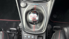 Ford Puma ST 1.5 EcoBoost ST 5dr Petrol Hatchback